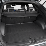 Bagagerumsmåtte til Hyundai IONIQ 5
