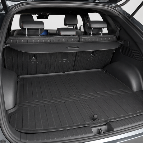 Bagagerumsmåtte til Hyundai IONIQ 5