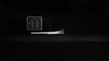 4-ports USB dashcam hub til Tesla Model 3 Highland – billede 4