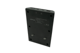 Jowua USB-hub med LED-lys til Tesla Model 3/Y – billede 8