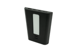 Jowua USB-hub med LED-lys til Tesla Model 3/Y – billede 7