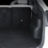 Kantbeskytter til bagagerum til Tesla Model Y – billede 2
