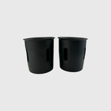 Kopholder til XPENG G6