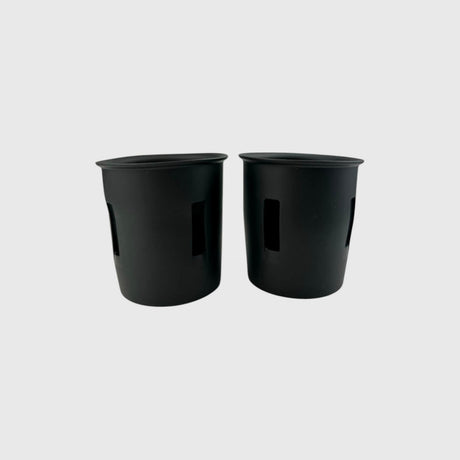 Kopholder til XPENG G6