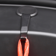Krog til frunk til Tesla Model 3 (2021–2023)
