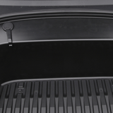 Krog til frunk til Tesla Model 3 (2021–2023) – billede 2