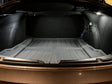 LED-lampe til Tesla Model 3 før facelift
