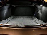 LED-lampe til Tesla Model 3 før facelift
