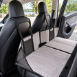 Madras støtte til Tesla Model Y/3