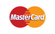 Payment icon