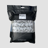 Maxshine Microfiber Wash Pad vaskepude til bilvask