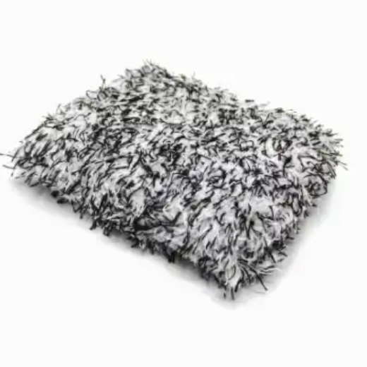 Maxshine Microfiber Wash Pad vaskepude til bilvask – billede 2