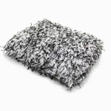 Maxshine Microfiber Wash Pad vaskepude til bilvask – billede 2