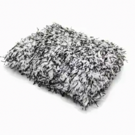 Maxshine Microfiber Wash Pad vaskepude til bilvask – billede 2