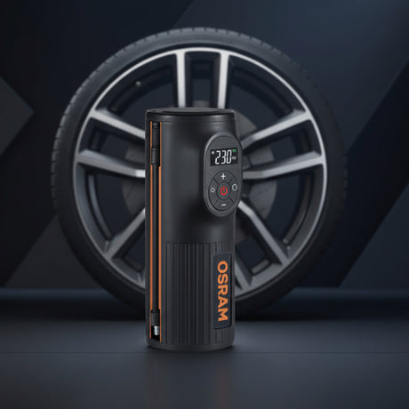 OSRAM_PUMPE