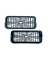Cover til ventilationskanal til Tesla Model 3 Highland – billede 2