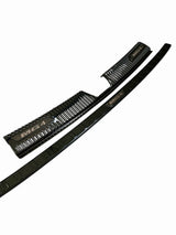 Læssekantbeskytter til MG4 – billede 2