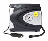 Ring RAC610 12V kompressor