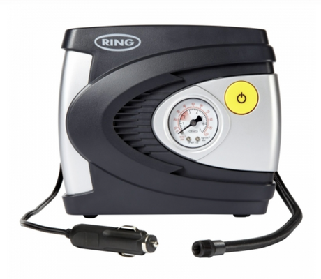 Ring RAC610 12V kompressor