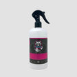 Racoon Forstøverflaske 500 ml