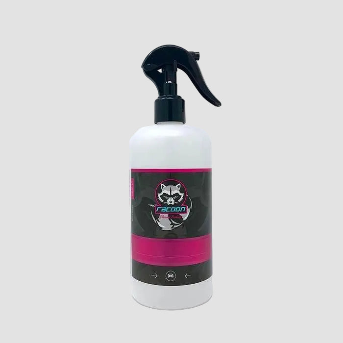 Racoon Forstøverflaske 500 ml