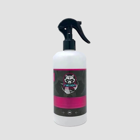 Racoon Forstøverflaske 500 ml