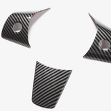 Rat-cover til Tesla Model 3/Y – billede 2