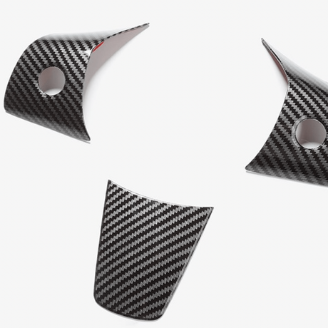 Rat-cover til Tesla Model 3/Y – billede 2
