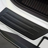Læssekantbeskytter fra Avisa til Renault Scenic E-Tech – billede 3
