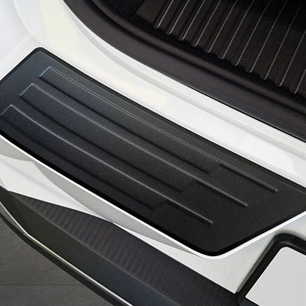 Læssekantbeskytter fra Avisa til Renault Scenic E-Tech – billede 3