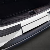Læssekantbeskytter fra Avisa til Renault Scenic E-Tech