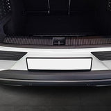 Læssekantbeskytter fra Avisa til Renault Scenic E-Tech – billede 2
