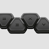 S3XY Buttons gen. 2 – trådløse knapper til Tesla – billede 2