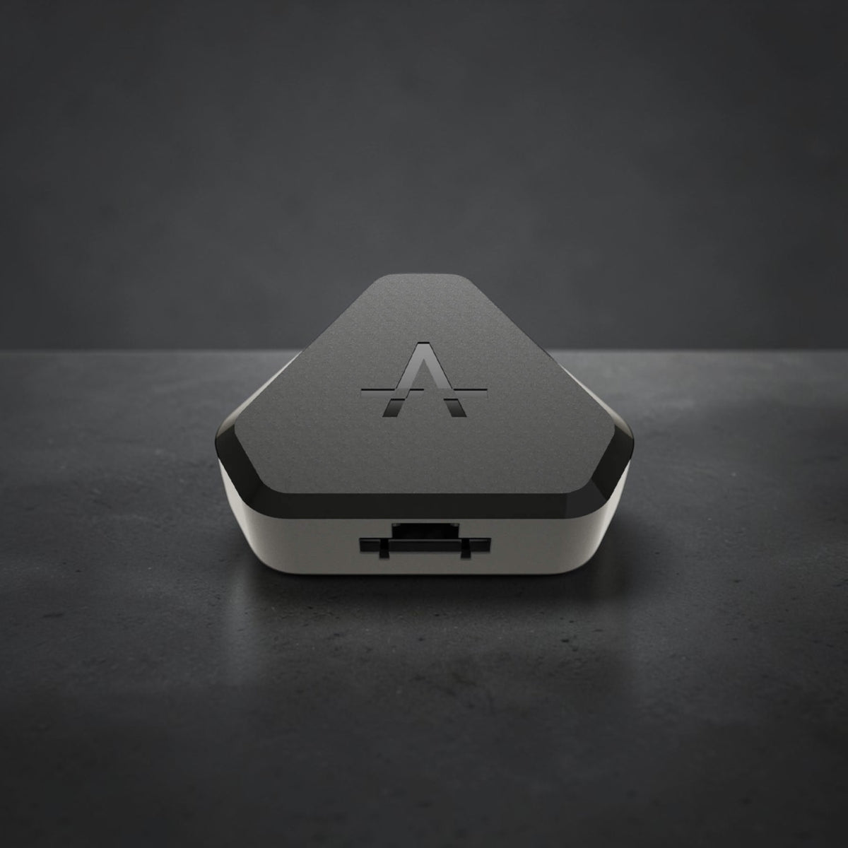 S3XY Commander gen. 2 – styreenhed til Tesla fra Enhance Auto