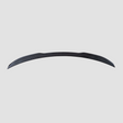 OE Design spoiler til BYD Seal – fabriksinspireret look med diskret styling