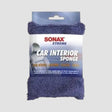 SONAX Xtreme Car Interior Sponge interiørsvamp