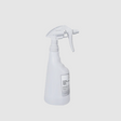 SONAX_SPRAYFLASKE