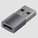Satechi USB-A til USB-C adapter