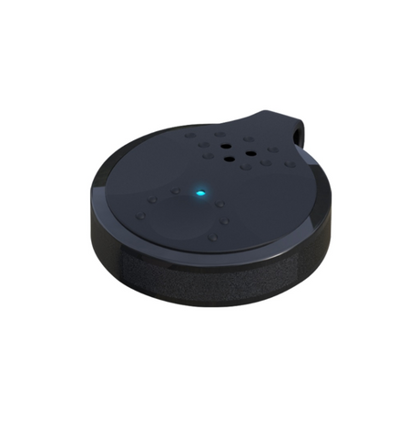 Orbit Protect personlig sikkerhedsalarm