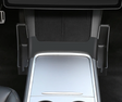 Opbevaringsbokse til midterkonsollen til Tesla Model 3/Y
