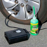 Slime Smart Repair dækreparationskit – billede 4