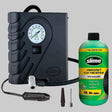 Slime Smart Repair dækreparationskit