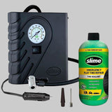 Slime Smart Repair dækreparationskit