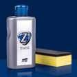 Soft99 Glass Compound Z 100 ml