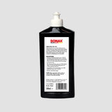 Sonax Polish & Wax Color (blå) – billede 2
