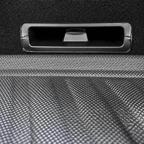 Cover til ventilationskanal til Tesla Model Y Juniper – billede 3