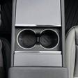 Indsats til kopholder til Tesla Model 3/Y/S/X