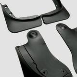 Stænklapper/mud flaps til Tesla Model Y (Berlin) – billede 2