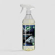 Turtle Wax Prewash-T Bio forvaskemiddel til bil i sprayflaske