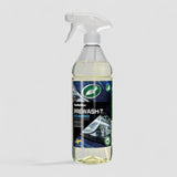 Turtle Wax Prewash-T Bio forvaskemiddel til bil i sprayflaske